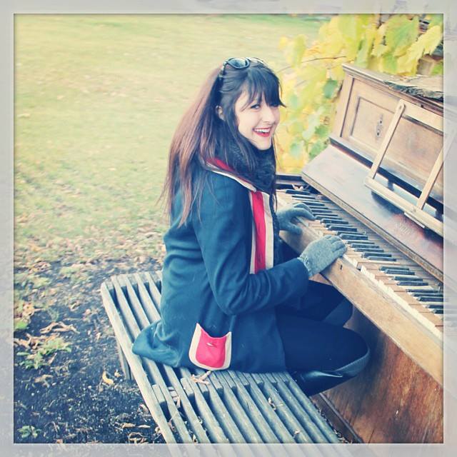 pianogirl