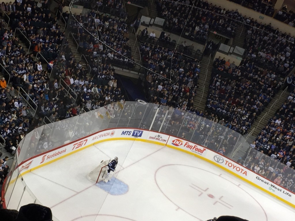 Jets-1
